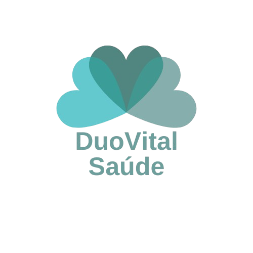 DuoVital Saúde